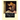 Jack and Jill: a village story. By Louisa M. Alcott: (children's book )
