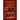 Eunuchs and Castrati