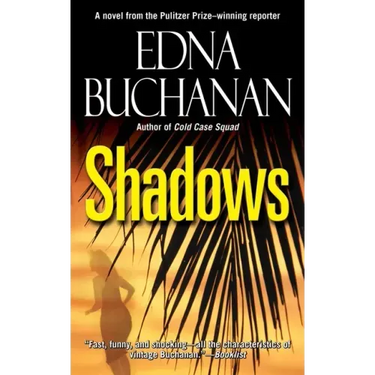 Shadows