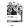Othello by Shakespeare