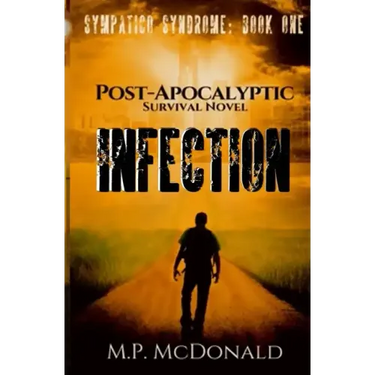 Infection: Sympatico Syndrome