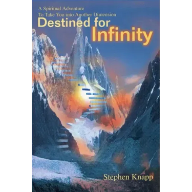 Destined for Infinity