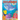 Sharks Coloring Book: Coloring Book for Kids