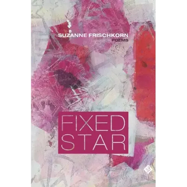 Fixed Star
