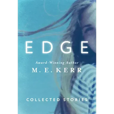Edge: Collected Stories