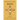 The Book of the Hopi
