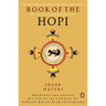The Book of the Hopi