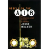 Rebels on the Air: An Alternative History of Radio in America