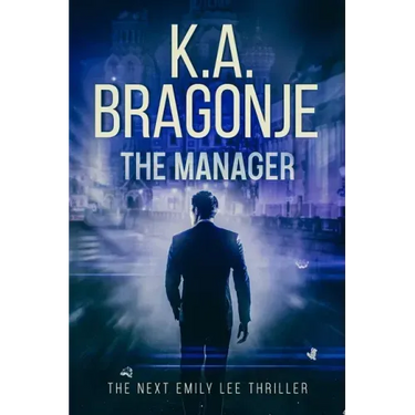 The Manager