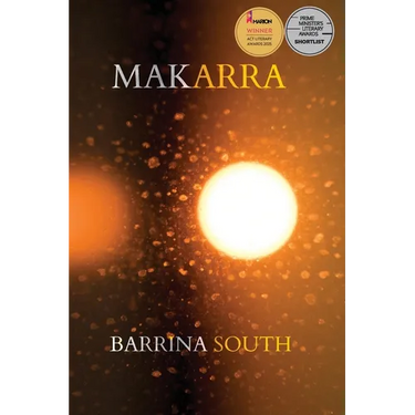 Makarra