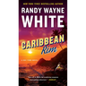 Caribbean Rim