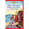 The Monster from the Sea: Level 2