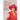The Winding Path of a Shero's Journey