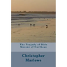 The Tragedy of Dido Queene of Carthage