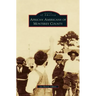 African Americans of Monterey County