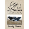 Life Lessons I Learned from My Dog