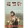 Childhood Snippets: Growing Up in Post War Philadelphia