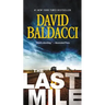 The Last Mile