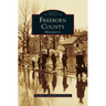 Freeborn County