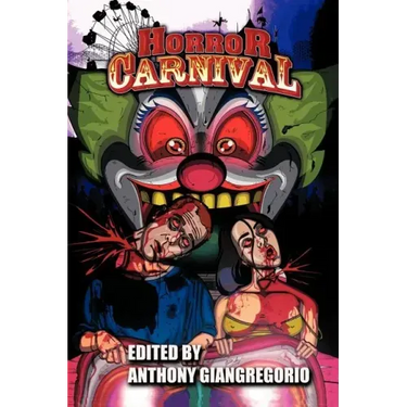 Horror Carnival