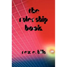The Rulership Book
