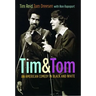 Tim & Tom: An American Comedy in Black and White