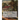 Life on the Mississippi (1883). By: Mark Twain: Life on the Mississippi (1883) is a memoir by Mark Twain of his days as a steamboat pilot on the Missi