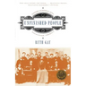 Unfinished People: Eastern European Jews Encounter America