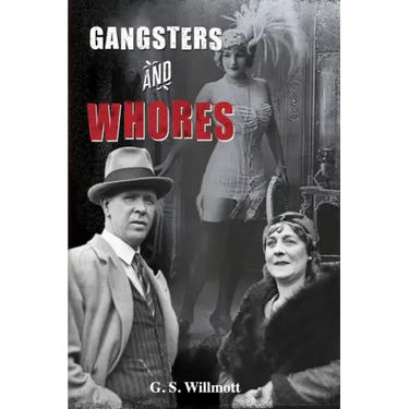 Gangsters & Whores