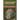 Tales of Terror and Mystery