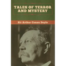 Tales of Terror and Mystery