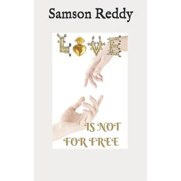 Love Is Not for Free