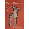 Man and Superman: A Comedy and a Philosophy