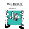 Well Defined: Vocabulary in Rhyme