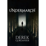 Undermarch