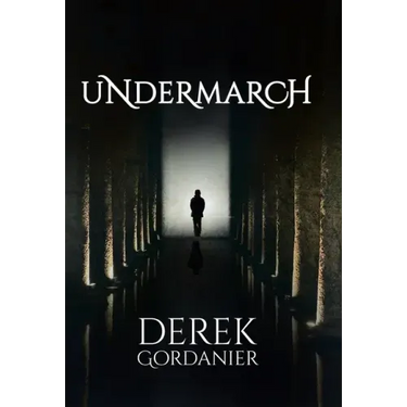Undermarch