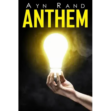 Anthem
