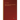 A Memoir of the Life and Correspondence of Rev. Baron Stow, D. D.