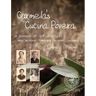 Carmela's Cucina Povera: A journey of self-discovery and healing through Sicilian cooking