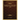 Genealogical Notices Of The Napiers Of Kilmahew In Dumbartonshire (1849)