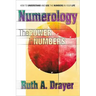 Numerology: The Power of Numbers