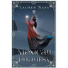 Mexican Phantsy