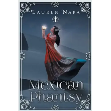 Mexican Phantsy