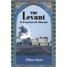 The Levant