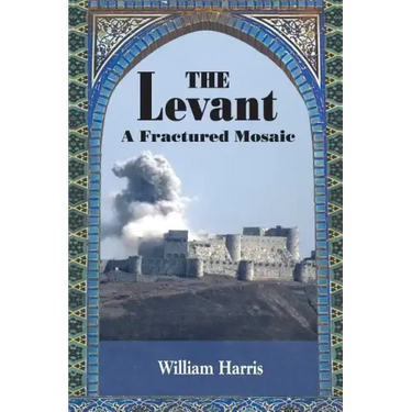 The Levant