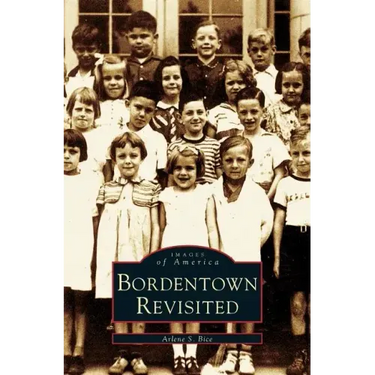 Bordentown Revisited