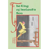 The King of Ireland's Son