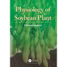 Physiology of Soybean Plant