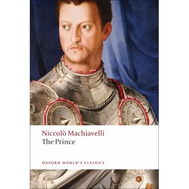 The Prince