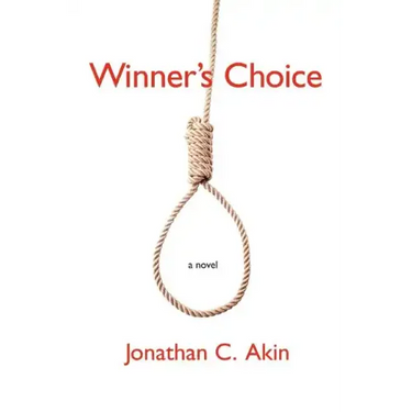 Winner's Choice
